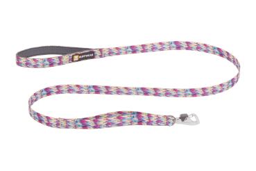 Ruffwear Front Range Leash Reef Fish